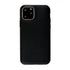 Uunique Nutrisiti Eco Leather Back Case for iPhone 11 Series UUIPDFHS04